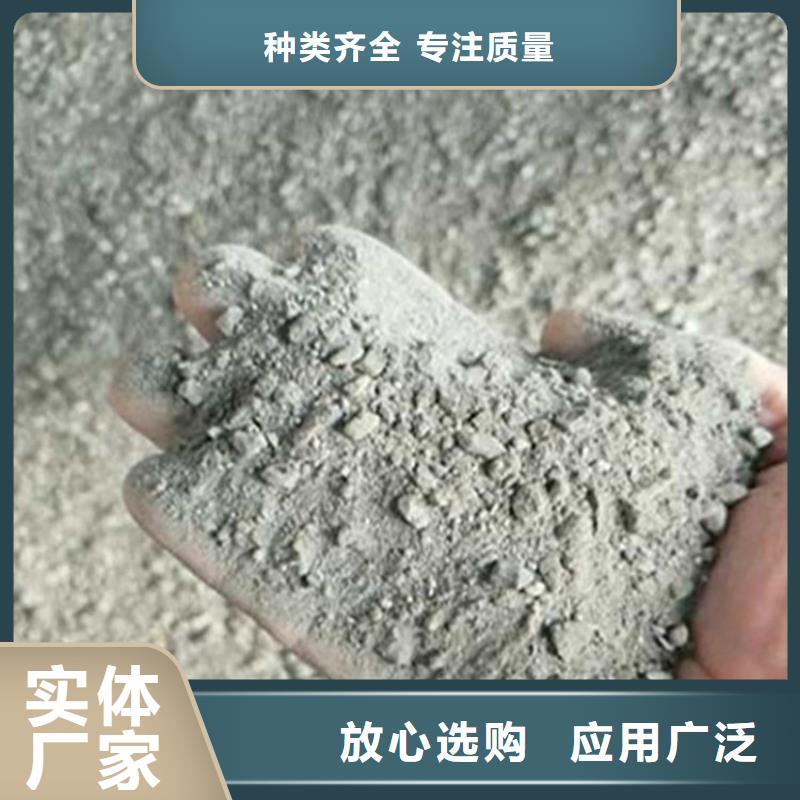 硫酸鋇砂工程價格低交貨快