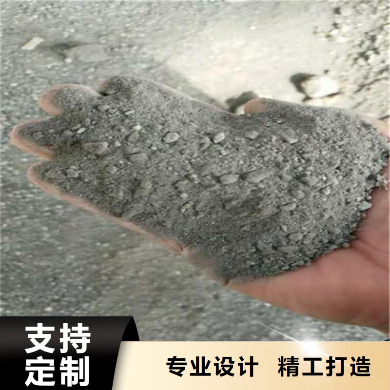 防護(hù)涂料硫酸鋇砂現(xiàn)貨定做