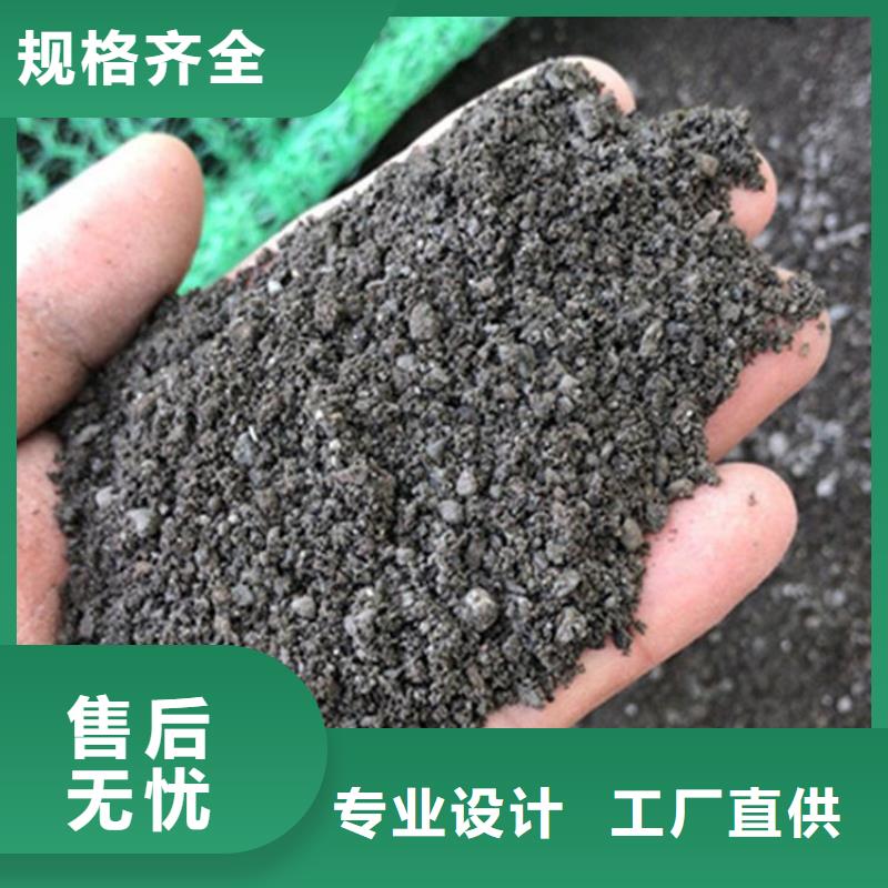 宠物拍片室硫酸钡砂正规厂家生产
