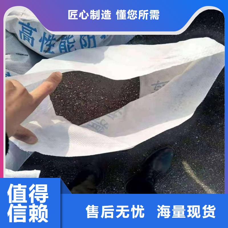 手术室医用钡砂-客户一致好评