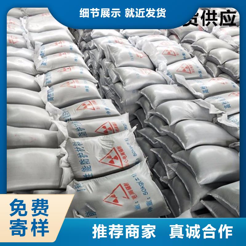 防護(hù)涂料硫酸鋇砂廠家資質(zhì)齊全