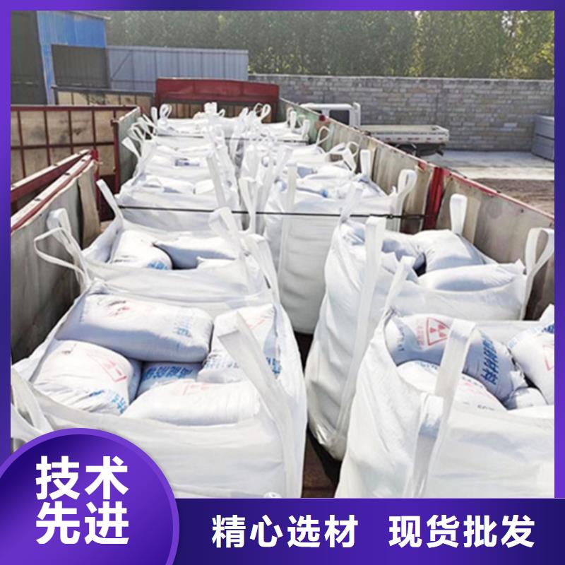 宠物医院硫酸钡砂采购找口碑厂家