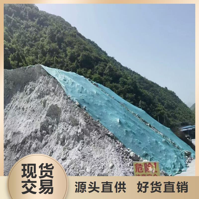 鋇砂防護現(xiàn)貨采購