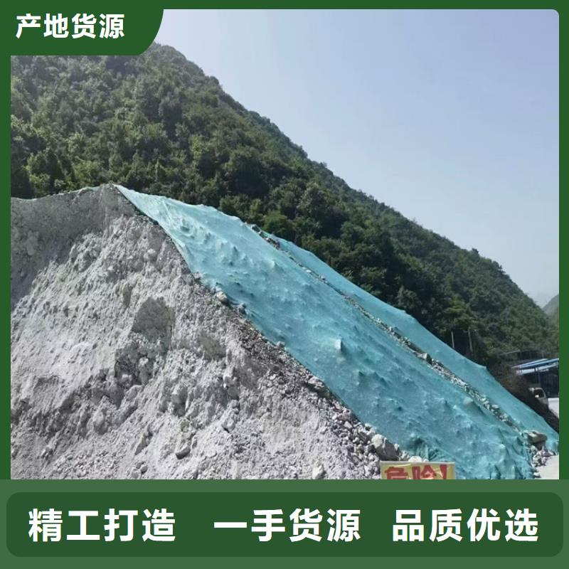 重信譽(yù)CT室射線防護(hù)硫酸鋇砂廠商