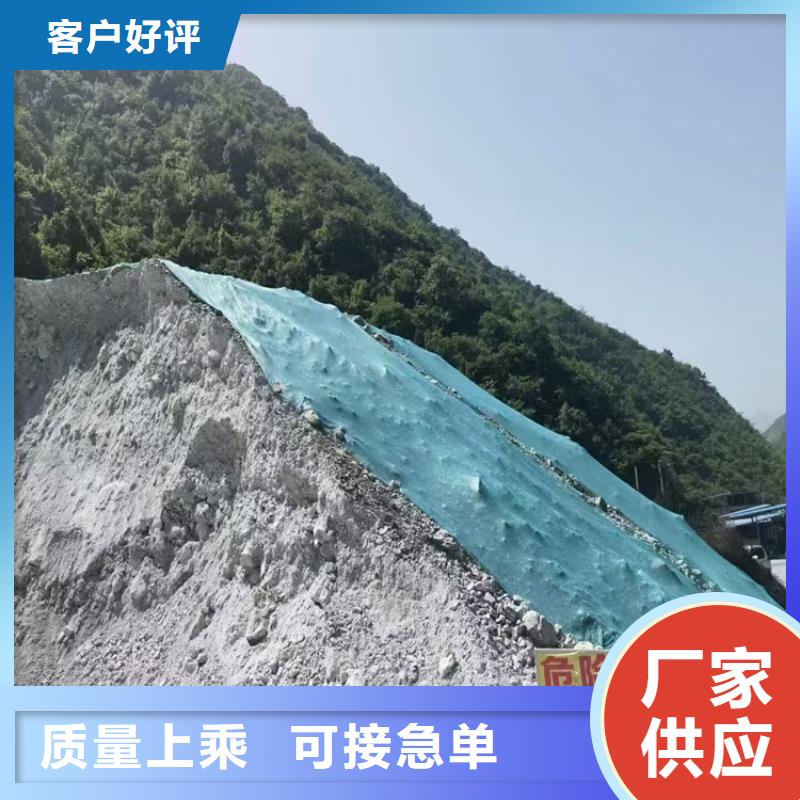 醫(yī)用硫酸鋇砂防護(hù)長期有效