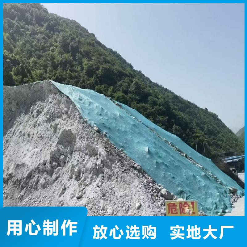 放療室硫酸鋇砂廠家供應