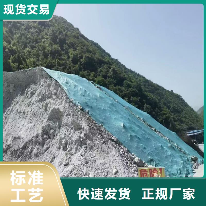 射線防護(hù)硫酸鋇砂-加工廠家