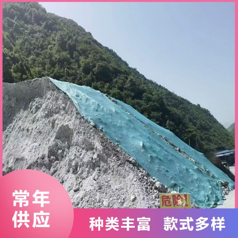 质量优的CT室射线防护硫酸钡砂生产厂家