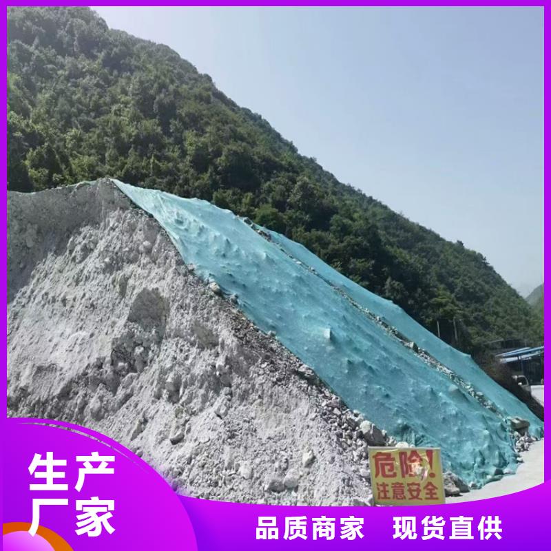 骨科防護硫酸鋇砂定制廠家