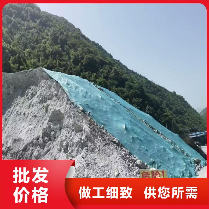 選購防輻射涂料硫酸鋇砂全國統(tǒng)一價