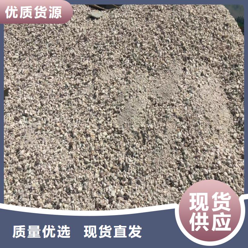 放疗室硫酸钡砂厂家直销-全国发货