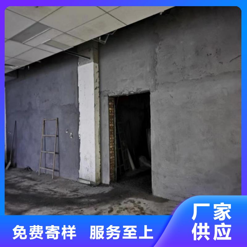 手術室醫(yī)用鋇砂-客戶一致好評