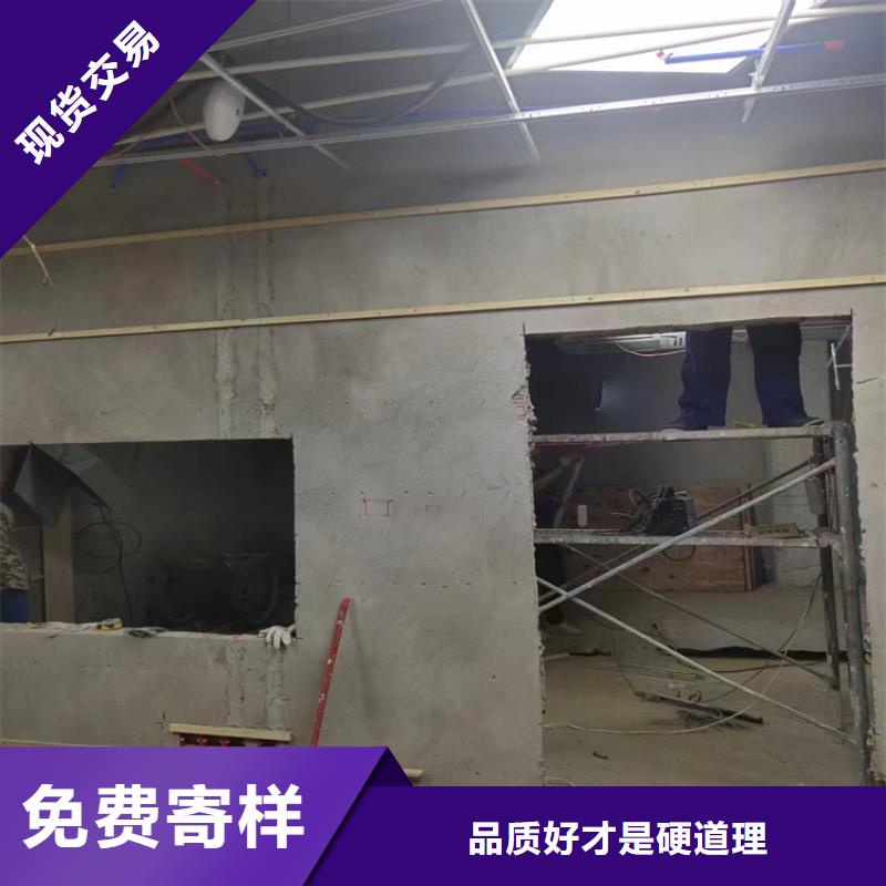 黑色硫酸鋇砂廠家-價(jià)格合理