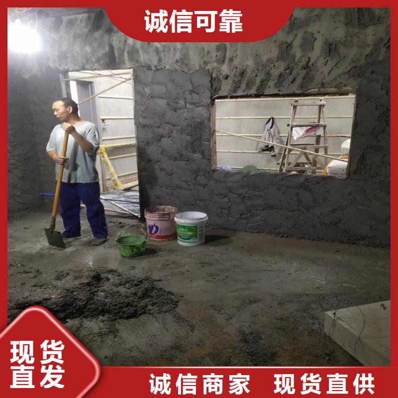 防輻射硫酸鋇砂-高品質低價格