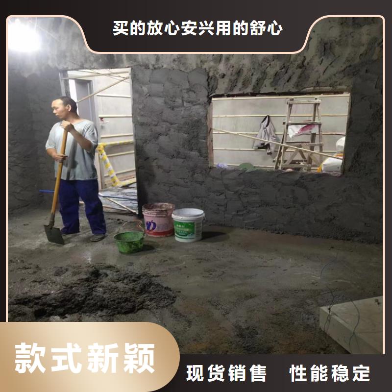 辐射防护硫酸钡砂市场批发价