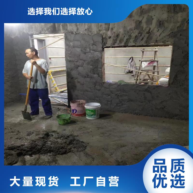 醫(yī)用防護硫酸鋇砂承接