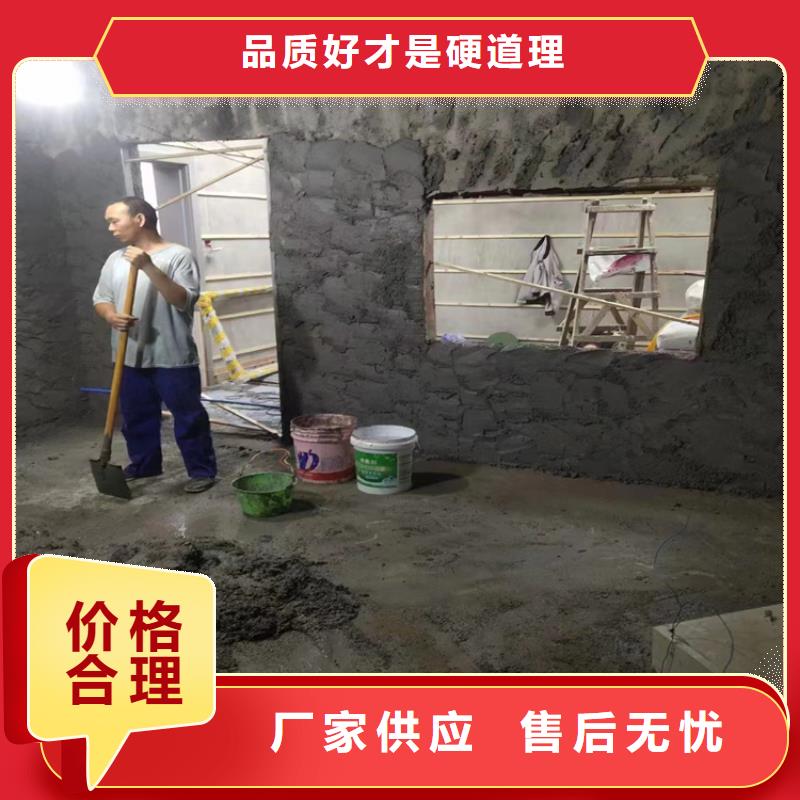 白色硫酸钡砂、白色硫酸钡砂供应商