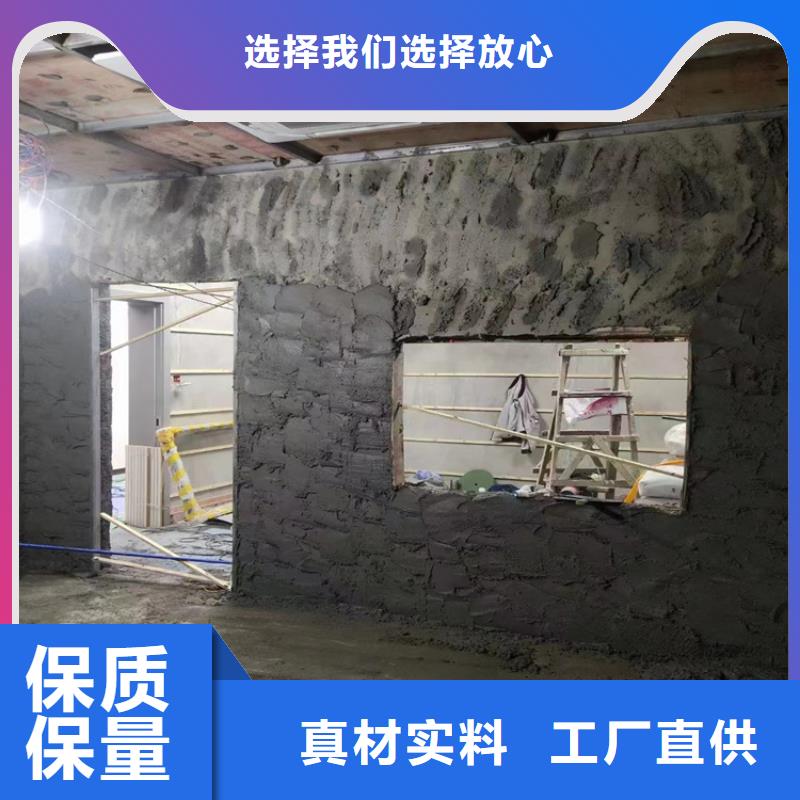 常年供應(yīng)工業(yè)級(jí)硫酸鋇砂廠家