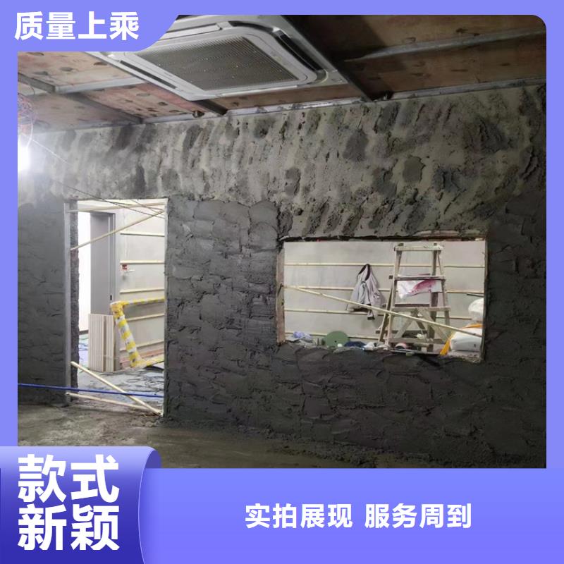 医用防护硫酸钡砂_医用防护硫酸钡砂现货直发