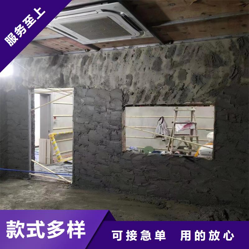 經(jīng)驗(yàn)豐富的防輻射硫酸鋇砂經(jīng)銷商