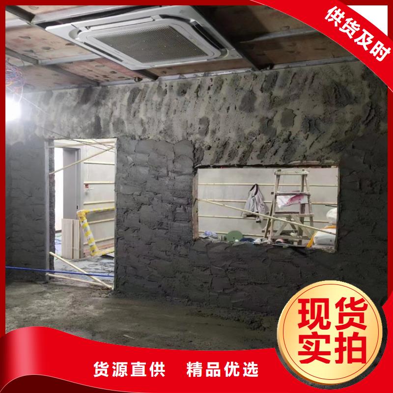價(jià)格實(shí)惠的醫(yī)用硫酸鋇砂生產(chǎn)廠家