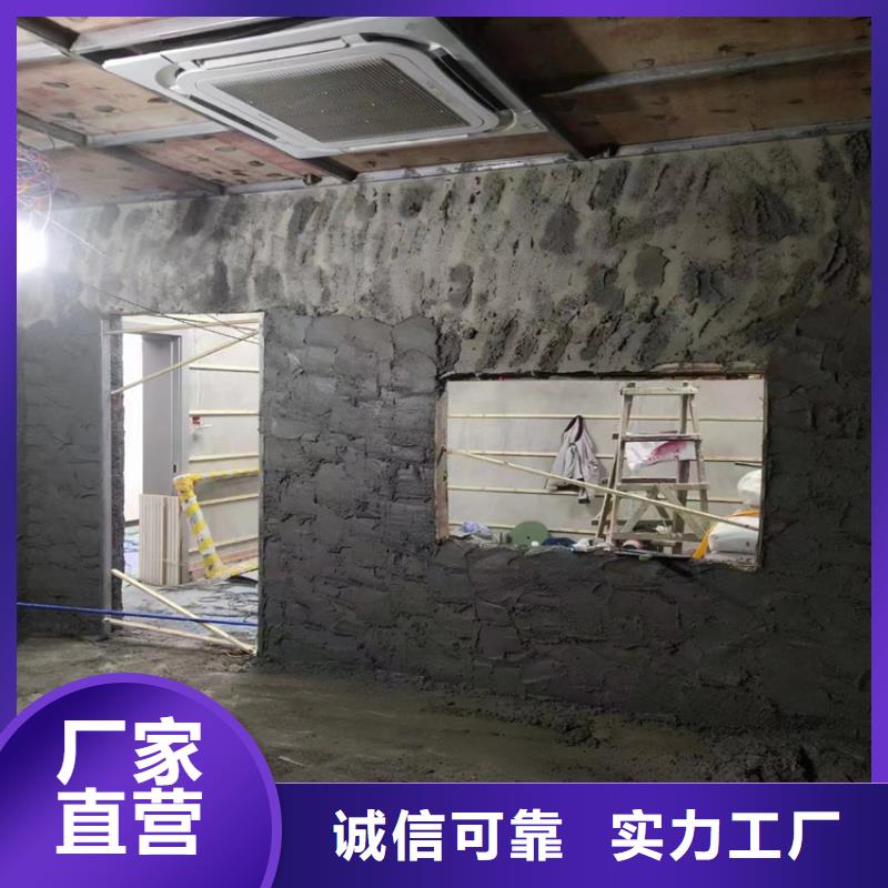 防輻射硫酸鋇砂50kg/袋遠銷海外
