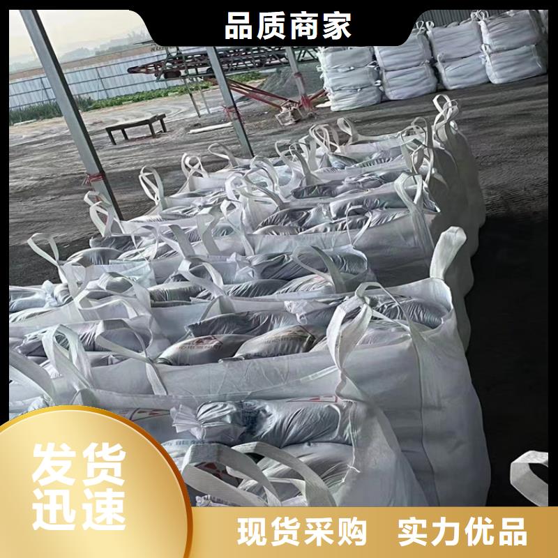 口腔牙科硫酸鋇砂防護(hù)質(zhì)量有保障的廠家