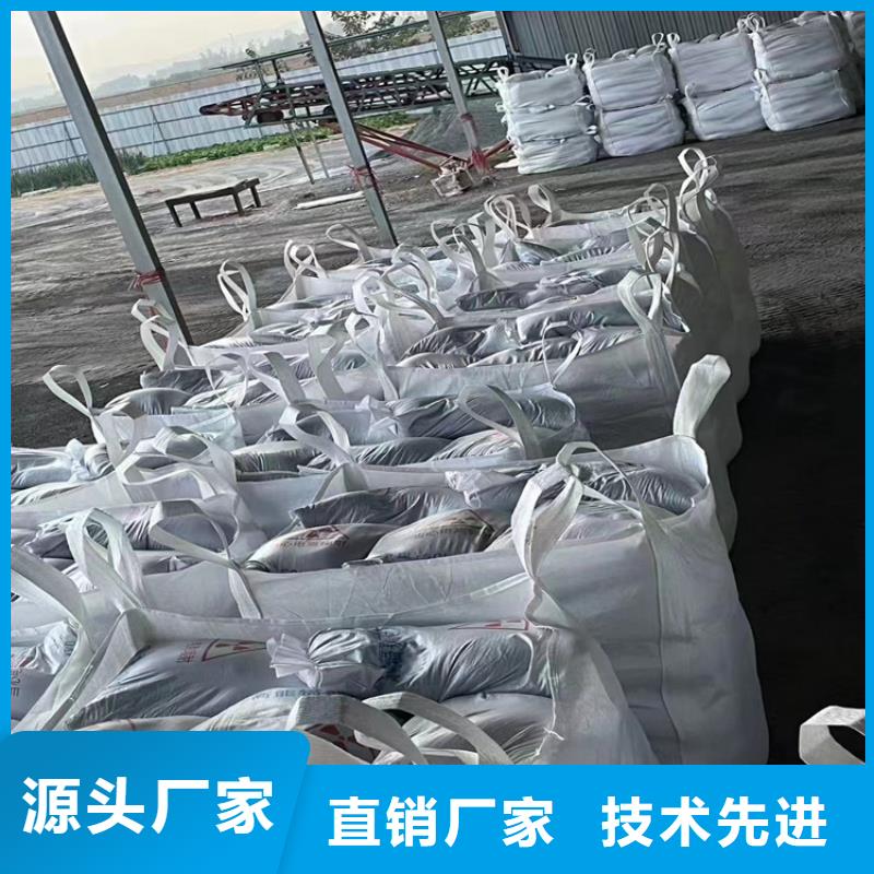 宠物拍片室硫酸钡砂24小时发货