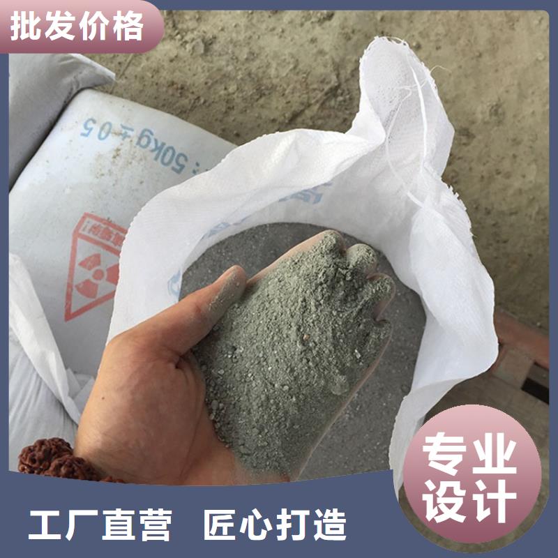手術(shù)室硫酸鋇砂廠(chǎng)家好口碑
