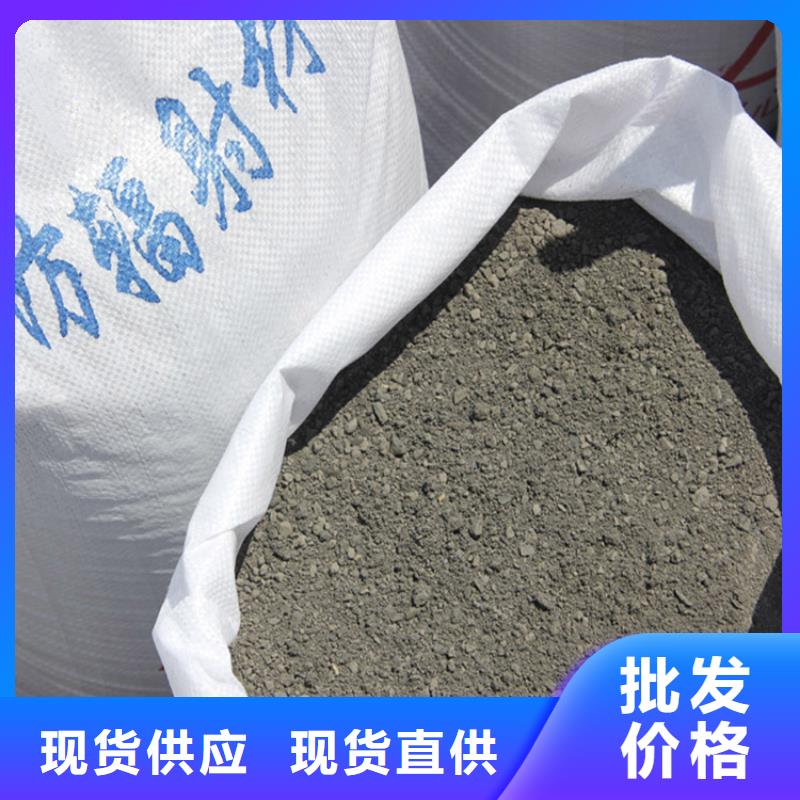 寵物拍片室硫酸鋇砂的用途分析