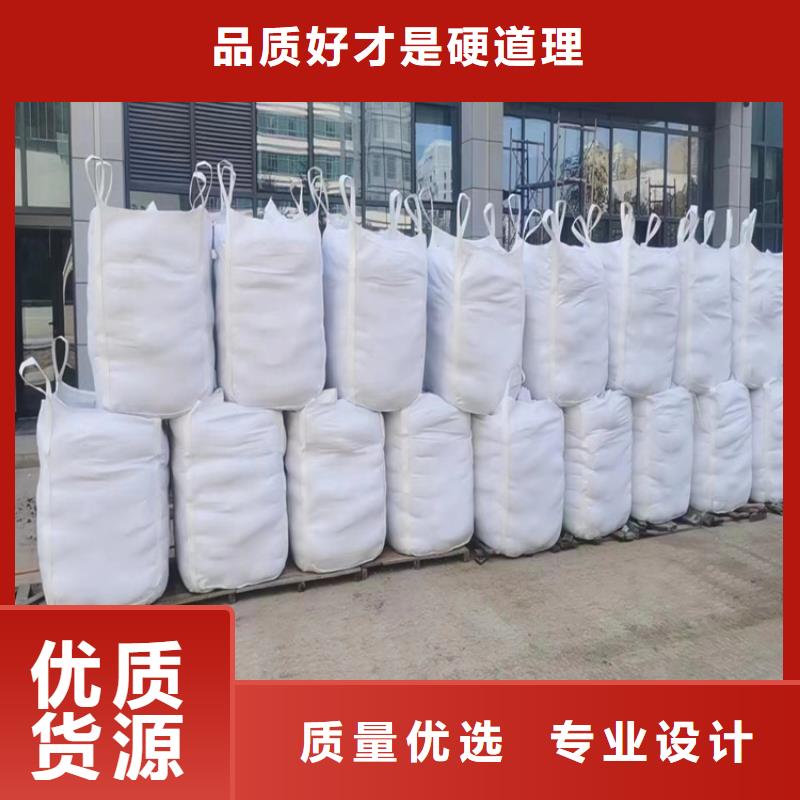 寵物拍片室硫酸鋇砂正規(guī)廠家生產(chǎn)