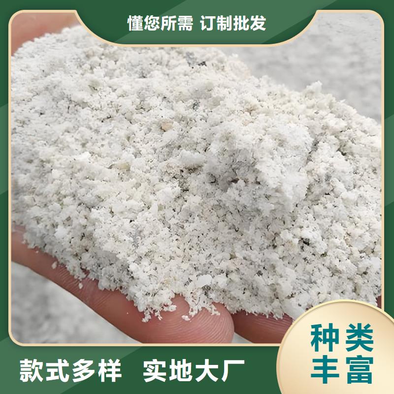 口腔牙科硫酸鋇砂防護質量有保障的廠家