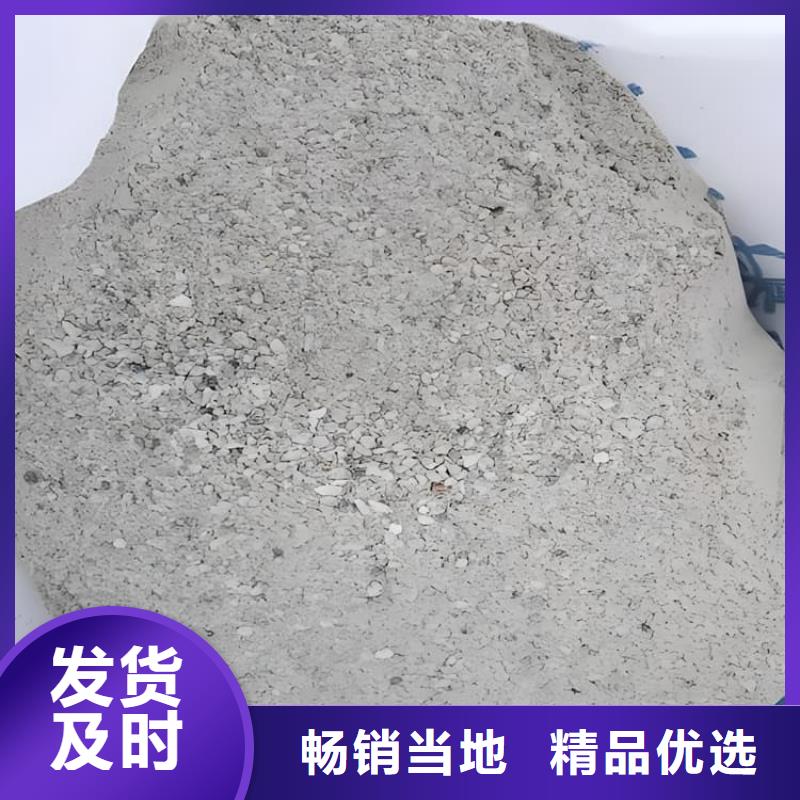口腔牙科硫酸鋇砂防護質量有保障的廠家