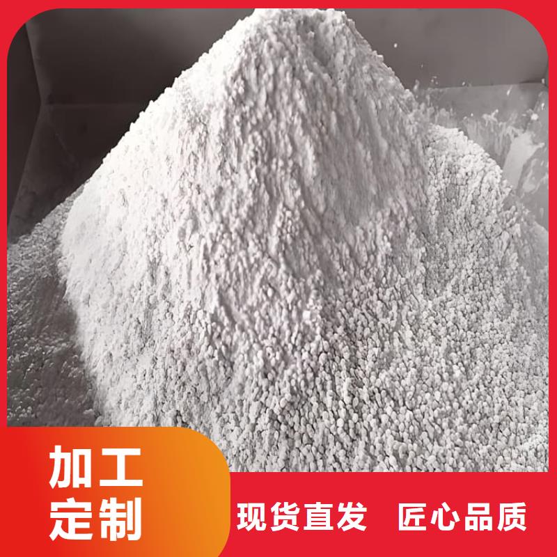 防護(hù)涂料硫酸鋇砂廠家資質(zhì)齊全
