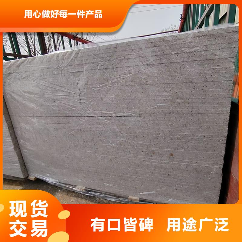 放射科钡板施工厂家-长期合作