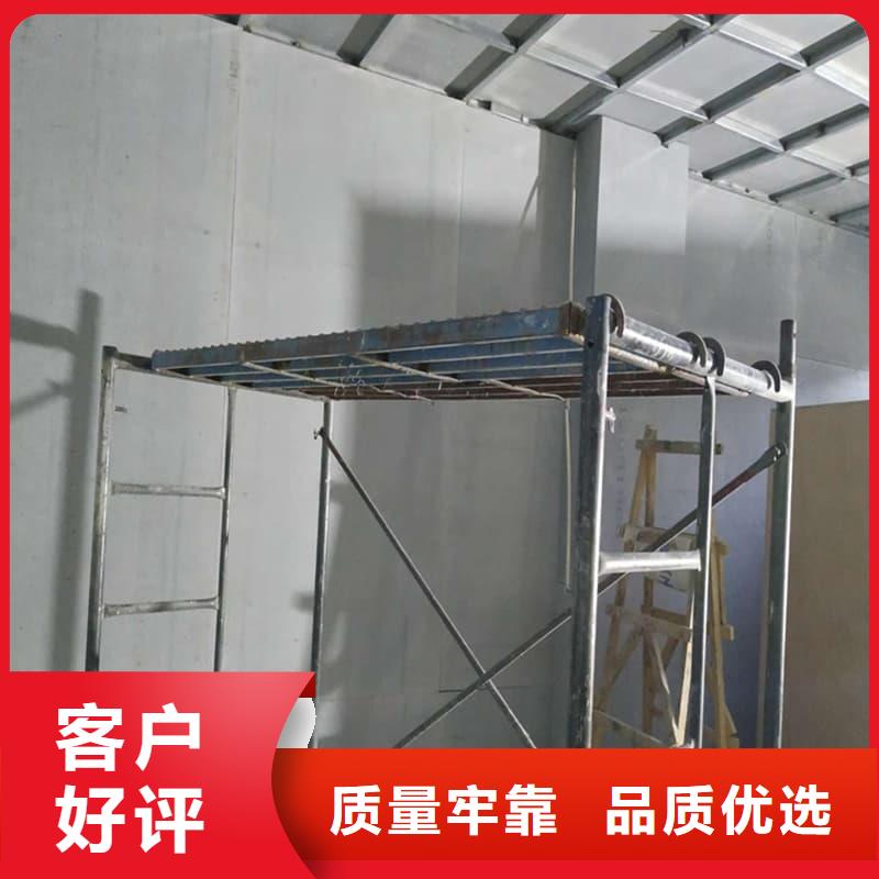 定制医用硫酸钡板公司