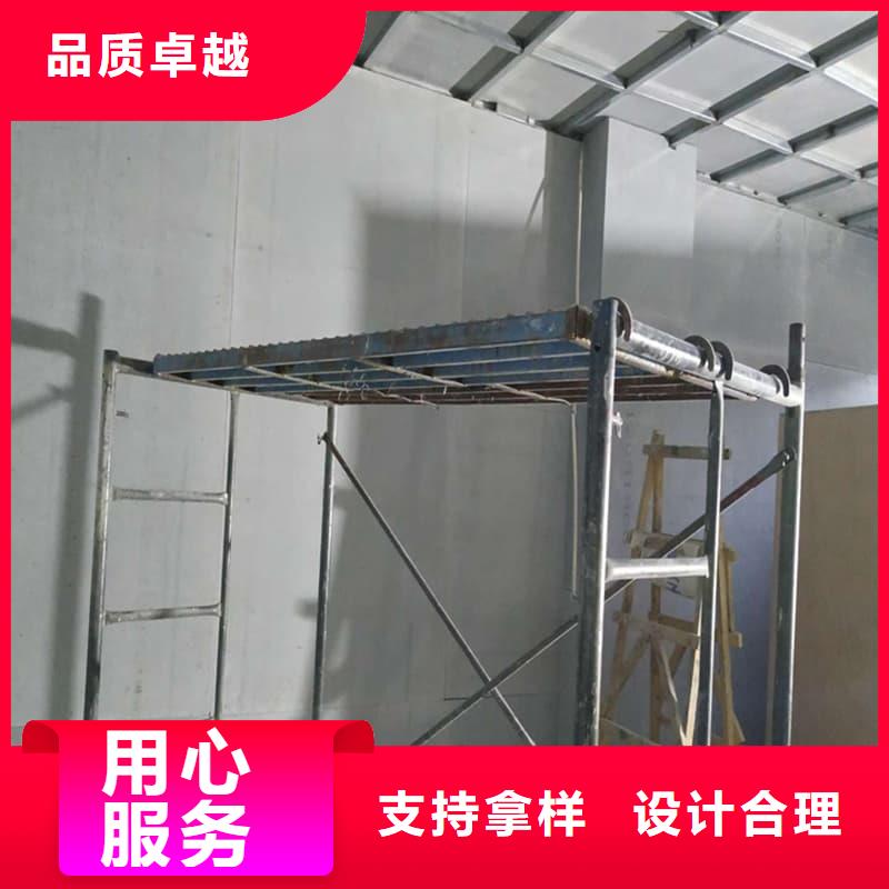 醫(yī)用防輻射硫酸鋇板廠家信譽好