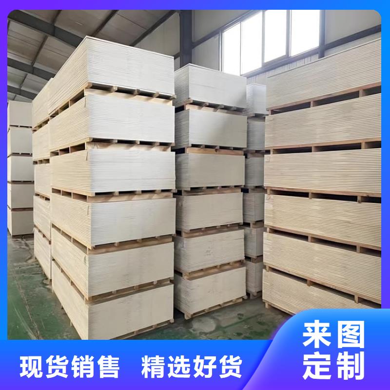 優(yōu)惠的防輻射鋇板15mm實(shí)力廠家