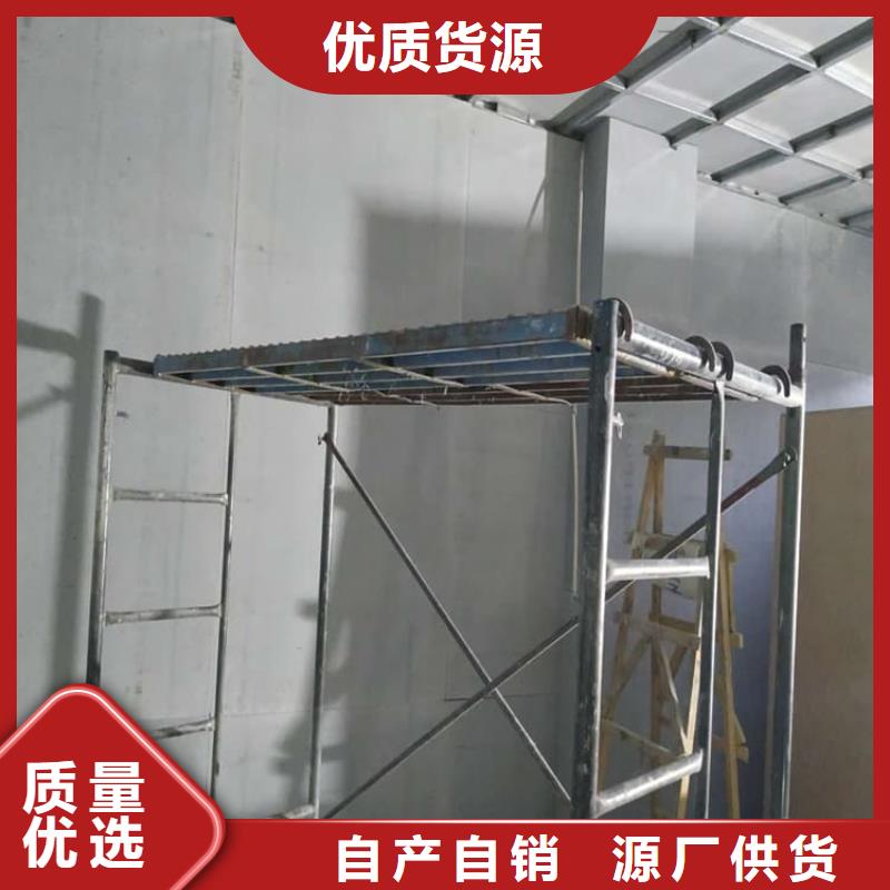 價格合理的醫(yī)用防輻射硫酸鋇板廠家