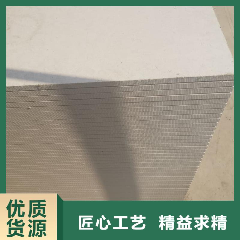 醫(yī)院防輻射鋇板廠家現(xiàn)貨價格