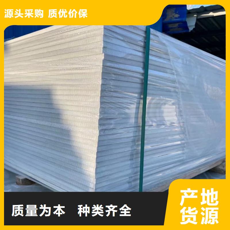 医院防辐射钡板适用范围广