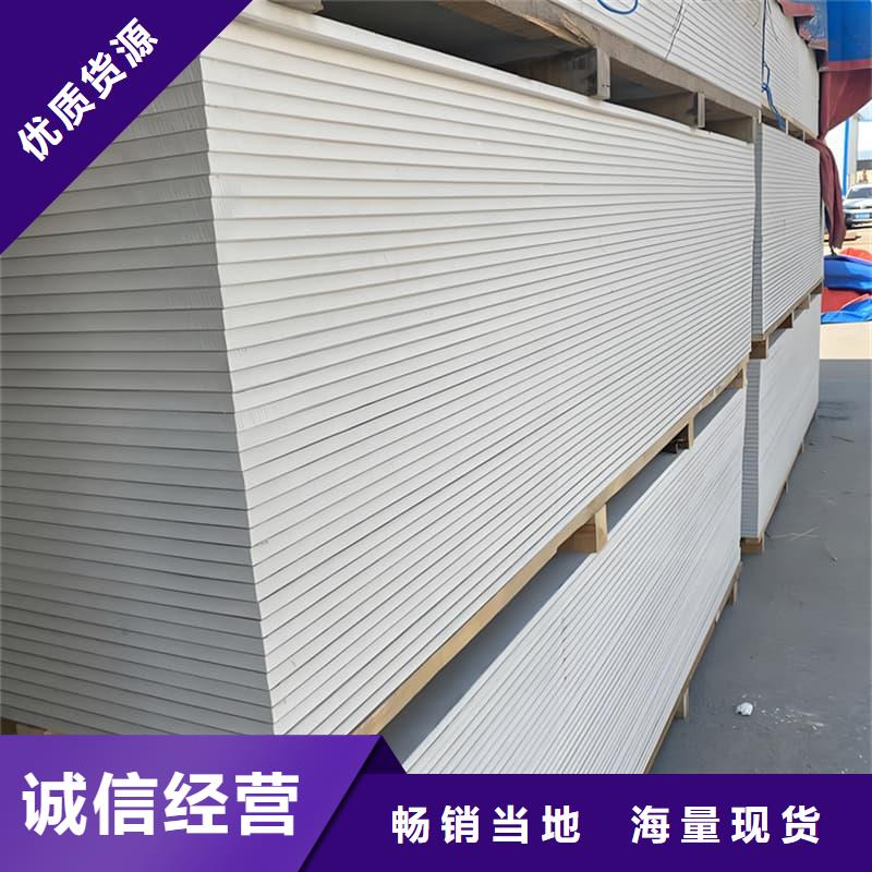 放射科鋇板施工常規(guī)型號(hào)大量現(xiàn)貨