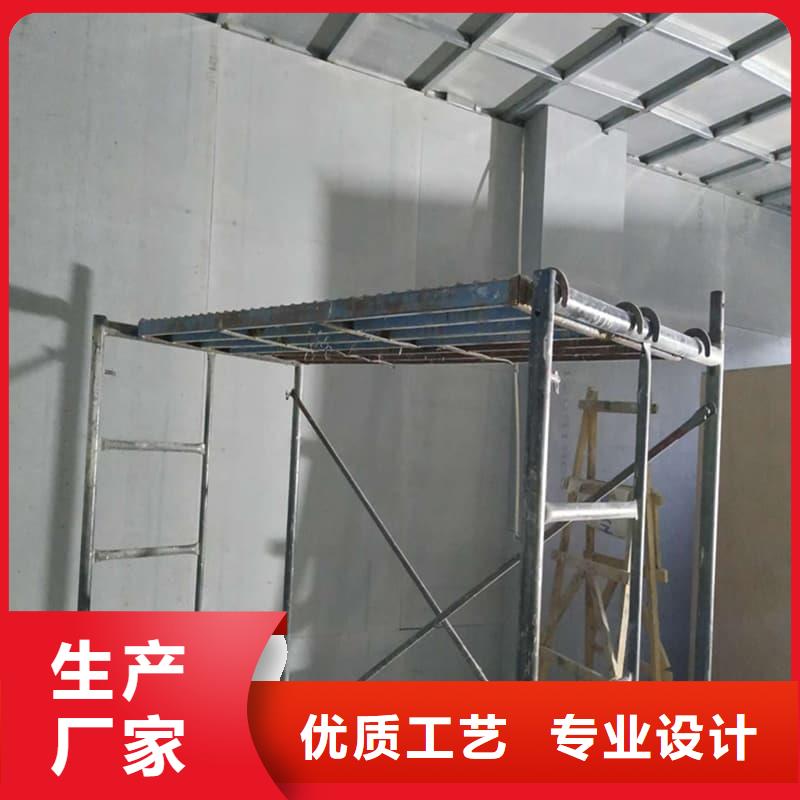 醫(yī)用硫酸鋇板廠家—薄利多銷
