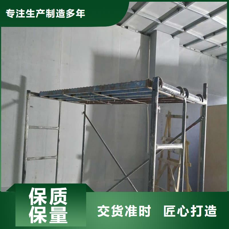 高性能防辐射硫酸钡板-加工厂家