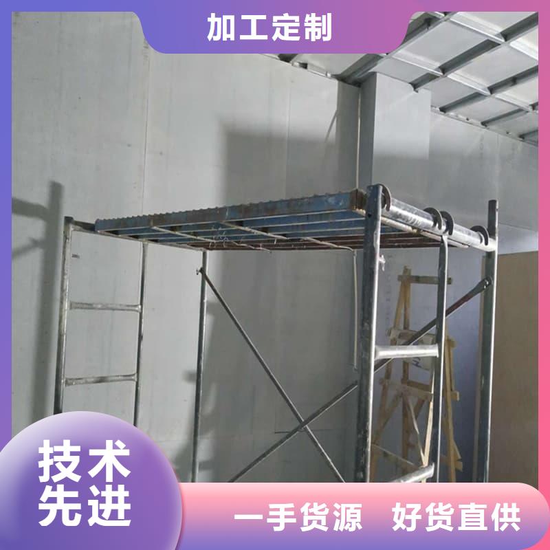 常年供应防辐射硫酸钡板产品-优质