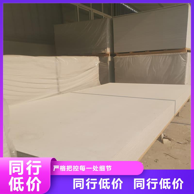 医院防辐射钡板价格实惠