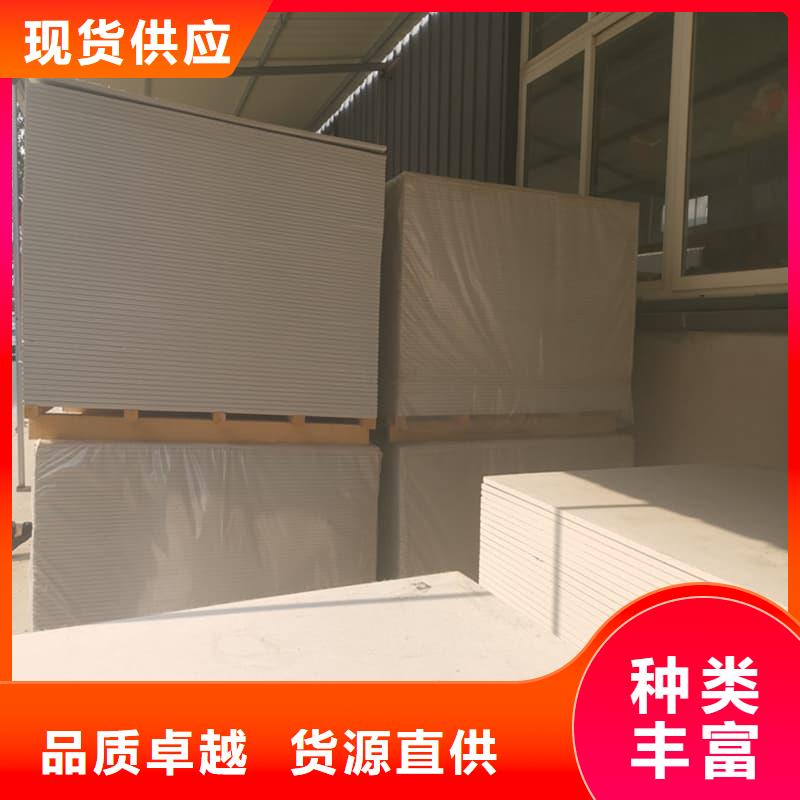 墙面防辐射钡板厂家款式多样