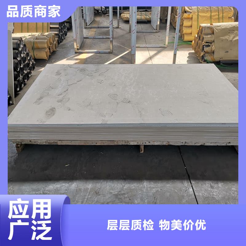 放射科钡板施工生产厂家_厂家直销