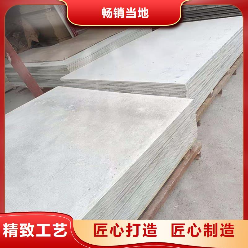 放射科鋇板施工-實(shí)力企業(yè)