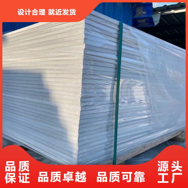 放射科钡板施工-实力企业
